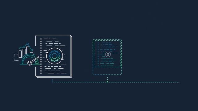 Introducing AWS Lambda SnapStart | Amazon Web Services смотреть онлайн