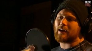 TOP 5 Acoustic Rock songs / акустика / рок