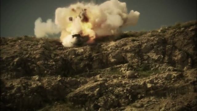 Виват шурави. 2020