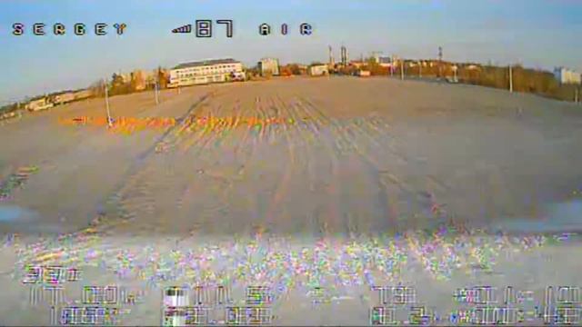 06.06.2018 тренируюсь в режиме аир мод (air mod) смотреть онлайн