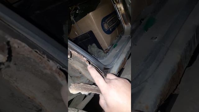 Ремонт галлопера смотреть онлайн