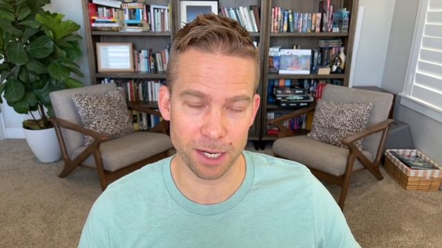 The Gloom Stalker Ranger: d4 #86 смотреть онлайн