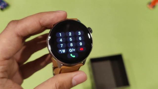 Mibro Lite 2 | Review and Unboxing | Calling Watch with dual straps | Xcessories Hub | Flash Sale ? смотреть онлайн