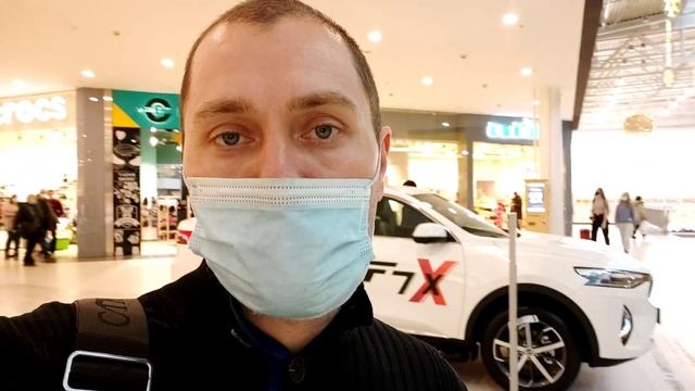 НАС ЗАСЫПАЛО СНЕГОМ смотреть онлайн