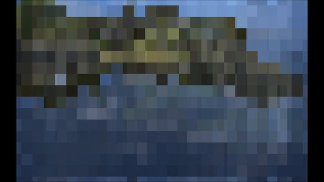 Stronghold 3 (august 2011) Gameplay !SCREENSHOTS! Trailer [Full HD 1080p] смотреть онлайн