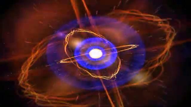 GURU JOSH - infinity , 1990 смотреть онлайн