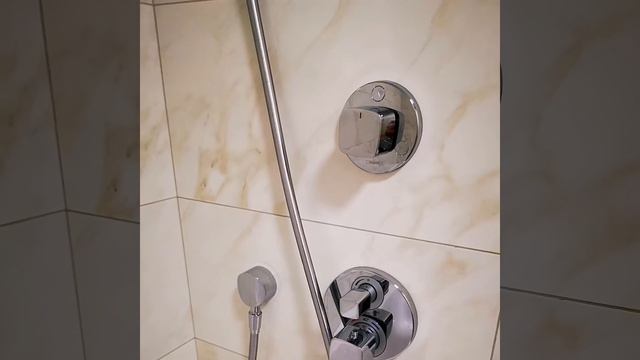 Сантехника смотреть онлайн