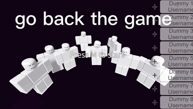 How to make a skeletons roasting meme in Roblox. 【Roblox Tutorial】 смотреть онлайн
