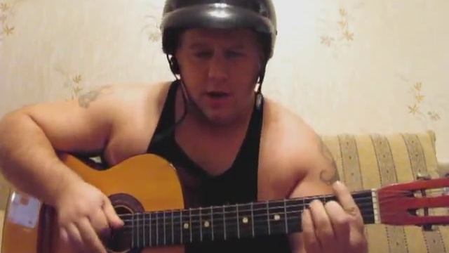 Мототоксикоз смотреть онлайн