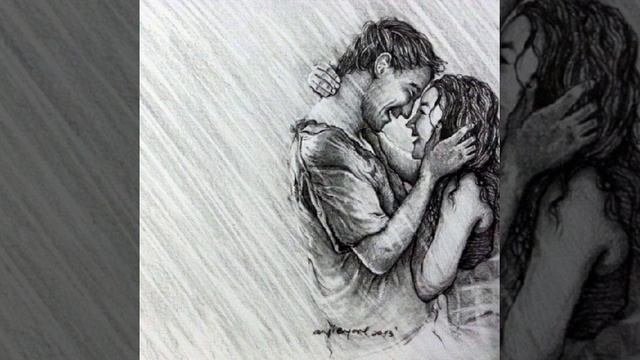 Сегодня хочется Вам подарить улыбку!!! смотреть онлайн