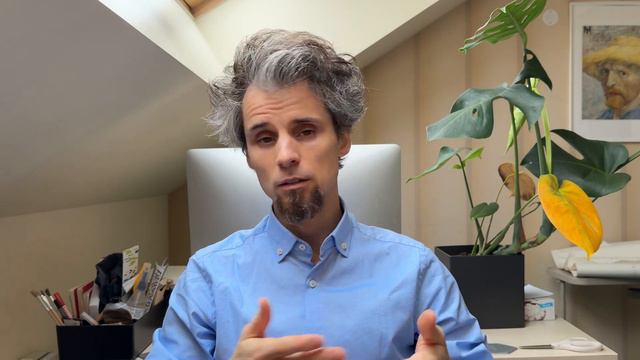 Как получить отзывы. 5 техник, которые знают все, но мало кто использует смотреть онлайн