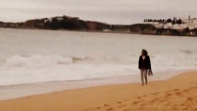ПОРТУГАЛИЯ: Океан сила: мечты сбываются... PORTUGAL смотреть онлайн