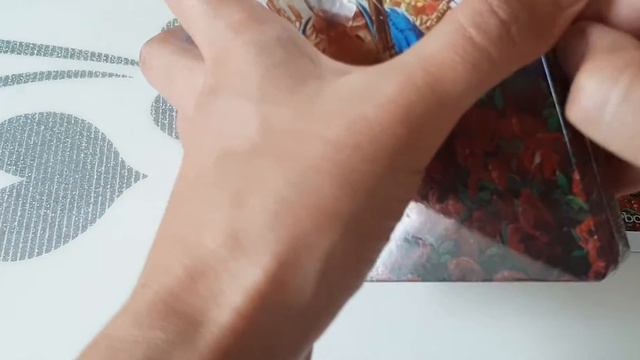Borderlands 3 Super Deluxe Edition Unboxing! For PS4 смотреть онлайн