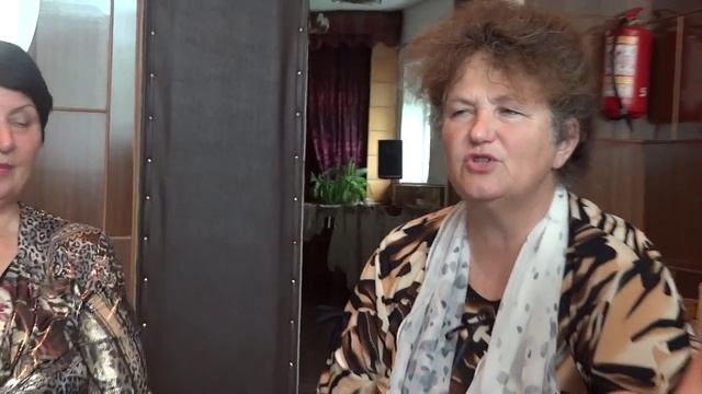 читает Амерханова смотреть онлайн