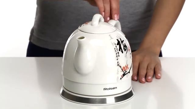 Какой цвет электрочайника выбрать смотреть онлайн