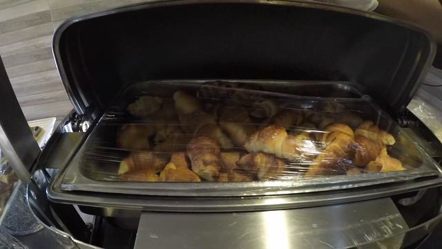 HOTELTOUR ÄGYPTEN Lotus Bay Resort Safaga 2018 I Egypt I Beach I Scuba I Pink Up Now I Amazing смотреть онлайн