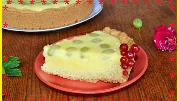 Книга Рецептов / Bon Appetit