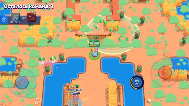 НАЧАЛ КОПИТЬ БОКСЫ И АПНУЛ ПАЙПЕР НА 800 КУБКОВ! BRAWL STARS смотреть онлайн