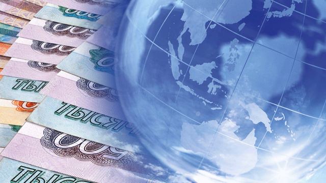 Russia Has Become A Center Of Power.