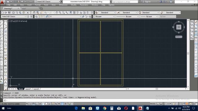 HOW TO LOAD ALL LISP AUTOMATICALLY AND OTHERS LISP | AutoCAD (URDU/HINDI) смотреть онлайн