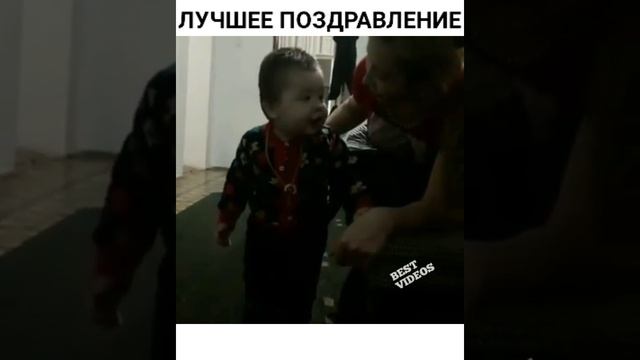 С 8 марта девочки!!! смотреть онлайн