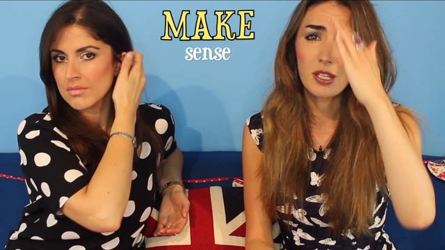 Make or do? English Grammar Lesson | Collocations with make and do. смотреть онлайн