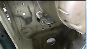 Регулировка Фар ВАЗ Без Оборудования