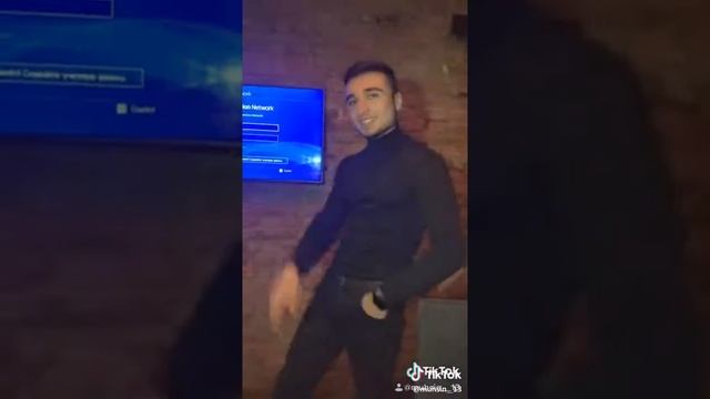 Подколол девушку смотреть онлайн