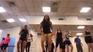 Take on me zumba dance samba batucada zin 43 Tal zumba Makhlis טלי זומבה מחליס סמבה בטוקדה