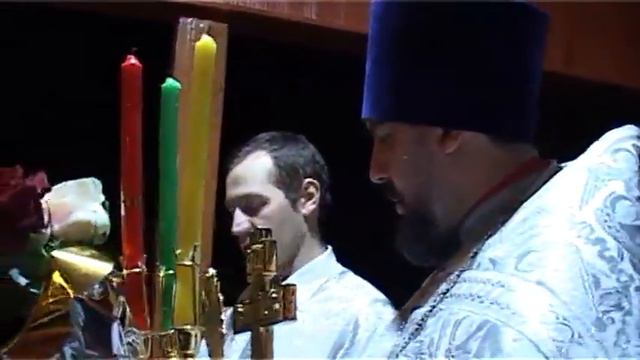 Пасха 2015 1 смотреть онлайн