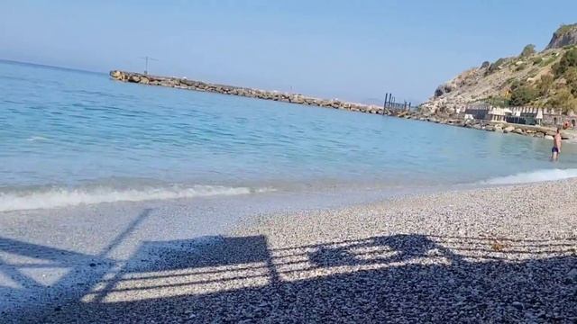 Алания отель Utopia World 5*  Апрель 2022 #отпусквтурции  #отпуск2022 #utopia