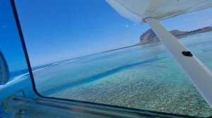 Маврикий. Самые красивые места на острове