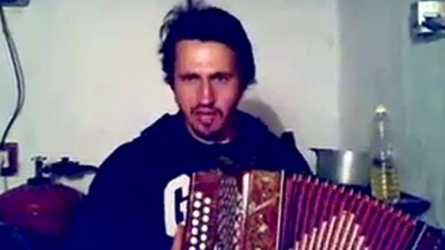 Настоящий баян ))Каждый работяга задумается :( смотреть онлайн
