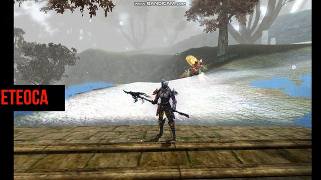 Shadow World смотреть онлайн