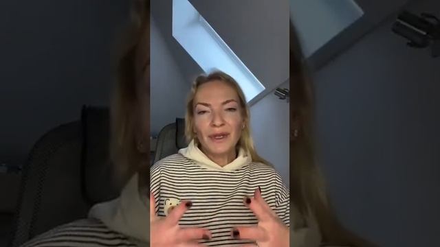 НОВОЛУНИЕ 13.11.2023 смотреть онлайн