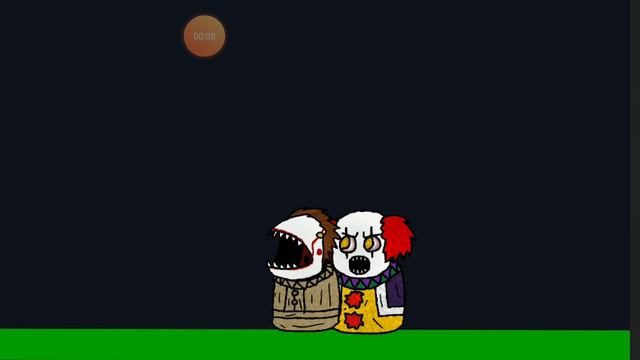 Мем :) !!! ВОЗМОЖНО ПОТЕРЯ СЛУХА (или нет) :)