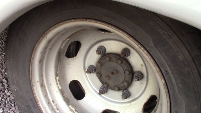 Небольшое путешествие в автодоме. Июнь 2016г. смотреть онлайн