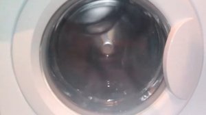 Очистка-стиральной машины "Индезит"