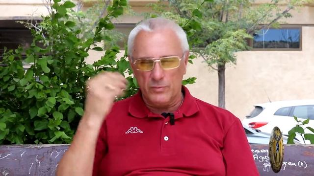 Занятие 3 Как найти Святой Грааль MLM 1 Часть Типы компаний MLM смотреть онлайн