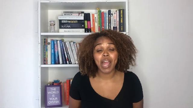 The Success Principles by Jack Canfield | PropelHer's Book Club | Book Summary смотреть онлайн