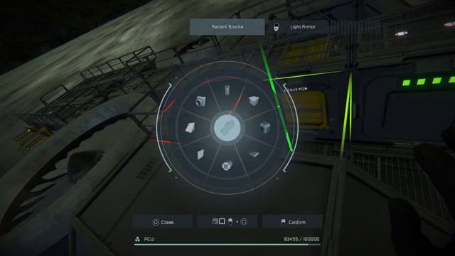 Space Engineers PlayStation Beta Tests смотреть онлайн