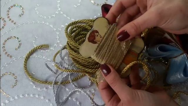 НОВОГОДНИЙ ПАРАД ШАРОВ//ЁЛОЧНЫЕ ШАРЫ СВОИМИ РУКАМИ смотреть онлайн