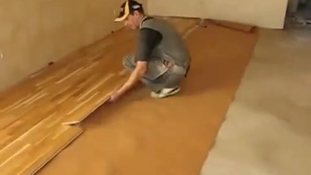 Укладка паркетной доски смотреть онлайн