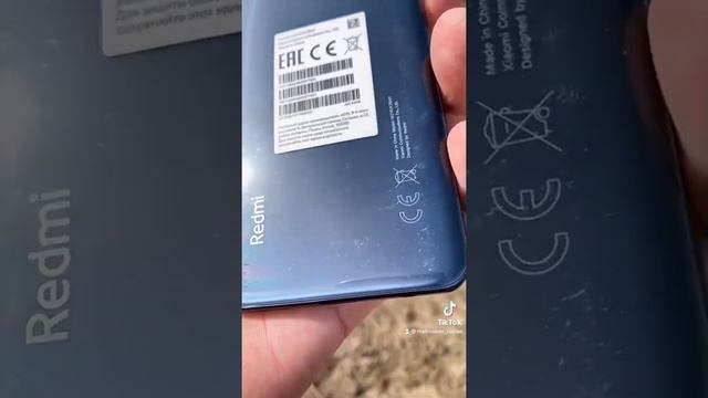 Что будет со смартфоном без чехла? #shorts смотреть онлайн