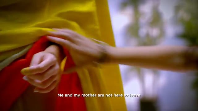 Yeh Teri Galiyaan - Preview 16-9-2019 смотреть онлайн