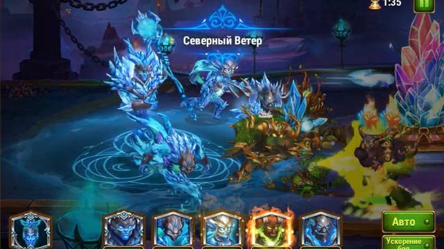 how I work through 50 rooms in dungeon смотреть онлайн