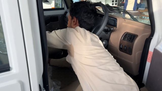 2023 Mahindra Bolero Bs6 New Model, जानिए क्या क्या Accesories मिलेगा गाड़ी के साथ। Bolero 2023? смотреть онлайн