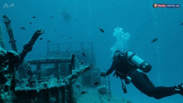 Malta Travel Guide | Malta Tour | Malta Country