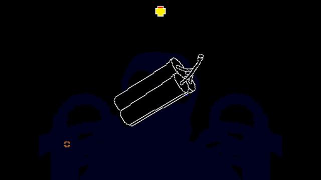 [Overtime] Pyro battle (THE END) [Gameplay] смотреть онлайн