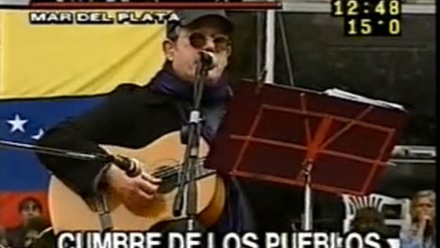 Historia de las sillas - Silvio Rodriguez смотреть онлайн
